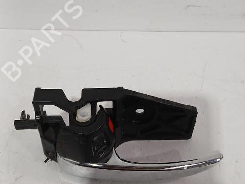 Front left interior door handle SUZUKI SX4 S-Cross (JY) 1.4 T AllGrip (AKK414) | BP31567759I13