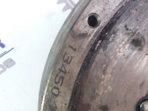 Other TOYOTA RAV 4 III (_A3_) | BP31678155O1