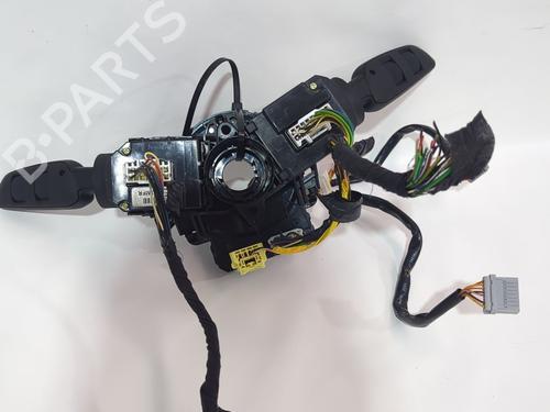 Switch SSANGYONG TIVOLI 1.5 | BP38867542I30 - Image 4