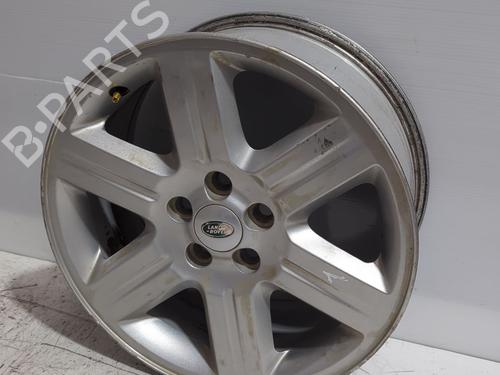 Used Rim Rim LAND ROVER FREELANDER 2 (L359) 2.2 TD4 4x4 (160 hp) 31565159 31565159