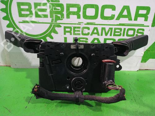 Switch OPEL ASTRA H Saloon (A04) 1.7 CDTi (L69) | BP31554160I30