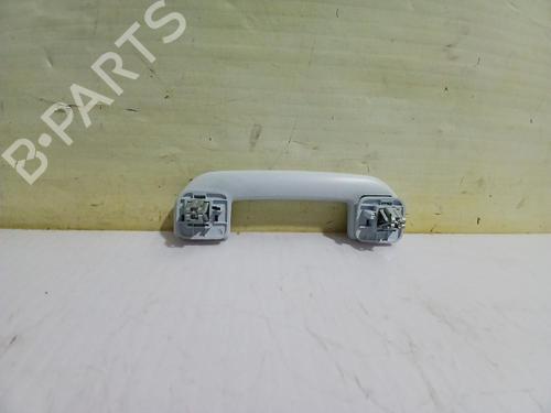 Interior roof handle OPEL GRANDLAND X Van 1.2 (75) | BP31559466I35 - Image 2