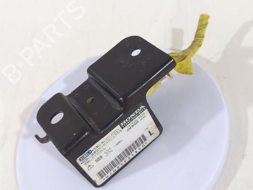 Elektronisk sensor Elektronisk sensor 39098472 39098472