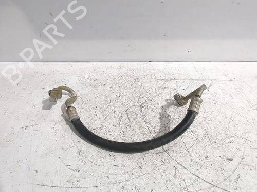Used AC pipe AC pipe TOYOTA YARIS (_P9_) 1.33 VVT-i (NSP90_, NSP90R) (100 hp) 32466315 32466315