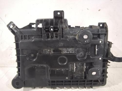 Support OPEL CORSA D (S07) 1.3 CDTI (L08, L68) | BP32489256C155