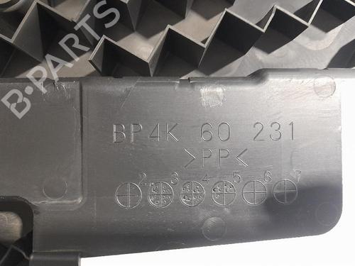 Other MAZDA 3 (BK) 1.6 DI Turbo | BP38346908O1 - Image 3
