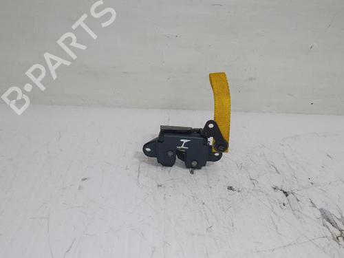 Andre HONDA ACCORD VII (CL, CN) 2.2 i-CTDi (CN1) (140 hp) 32657777