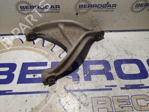 Højre bagtil bærearm FORD B-MAX (JK) 1.5 TDCi | BP31539796M15 - Image 4