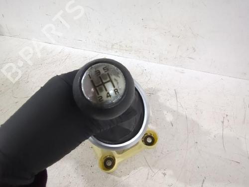 Gear lever SUZUKI SWIFT III (MZ, EZ) 1.3 (RS413, ZC11S) | BP32490230M90 - Image 5
