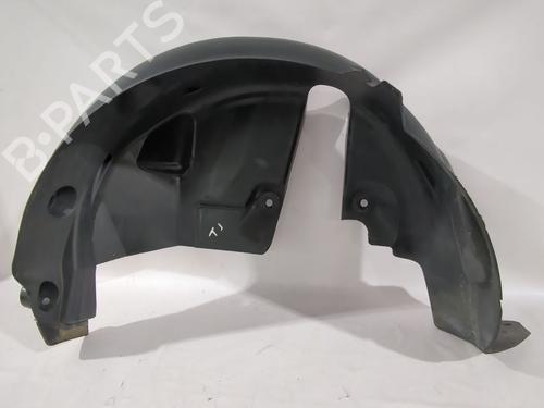 Hjulbue Hjulbue RENAULT CLIO IV (BH_) 0.9 TCe 90 (BHNF, BHMA, BHMH, BHJK, BHJR) (90 hp) 38864806 38864806