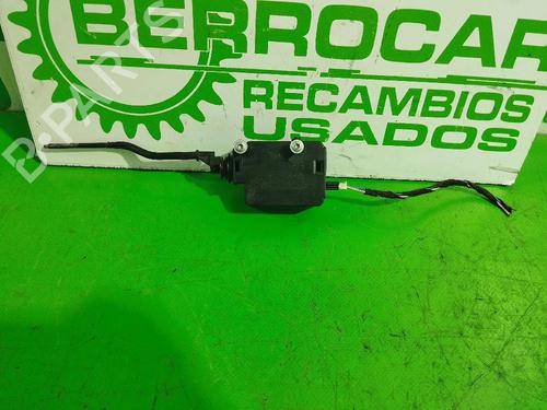 Electronic module BMW X3 (E83) 2.0 d | BP31545214M83