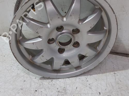 Used Rim Rim 38864653 38864653