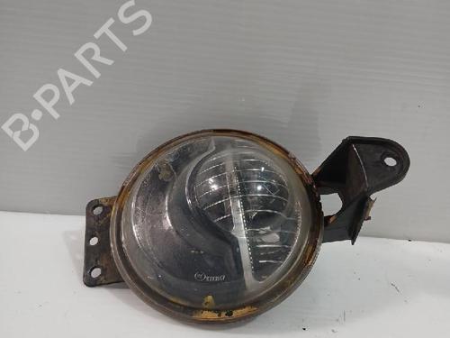 Used Left front fog light MINI MINI (R56) One (95 hp) 31564749