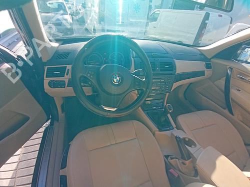 Headlight switch BMW X3 (E83) | BP31545269I24 - Image 10