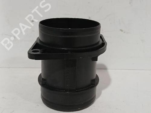 Luftmassenmesser für VW T-ROC (A11, D11) 1.6 TDI (115 hp) 31568156