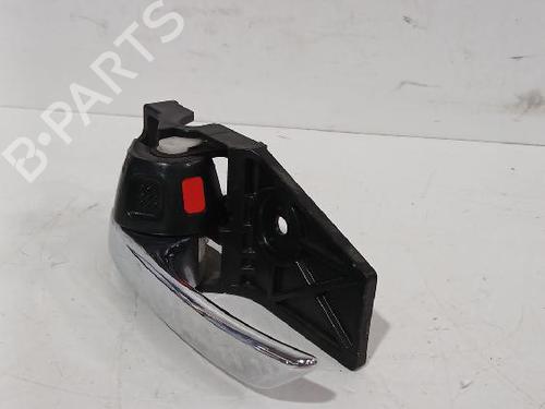 Front left interior door handle SUZUKI SX4 S-Cross (JY) 1.4 T AllGrip (AKK414) | BP31567759I13