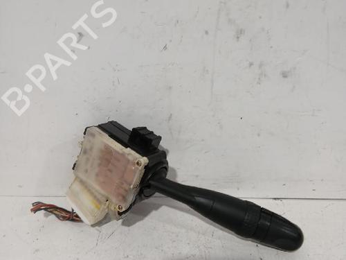 Headlight switch SUZUKI SWIFT III (MZ, EZ) 1.3 (RS413, ZC11S) | BP32490134I24