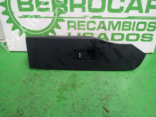 Right front window switch TOYOTA AURIS (_E18_) 1.2 (NRE185_, NRE185R) | BP31547806I26 