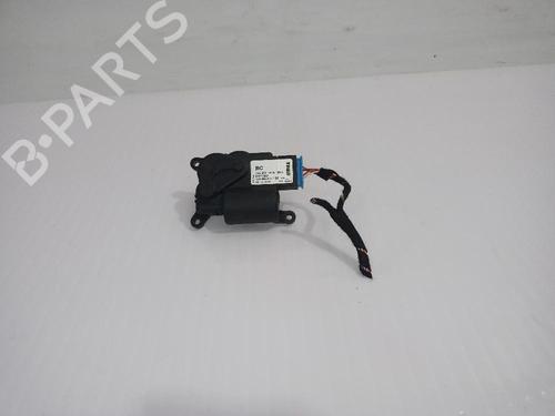 Módulo eletrónico Módulo eletrónico 31556523 31556523