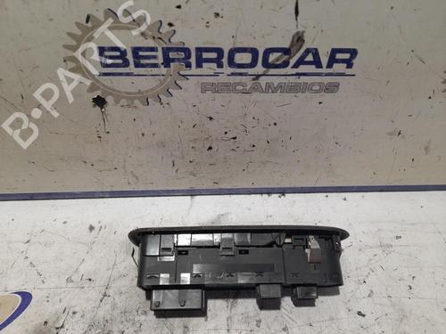 Left front window switch FORD B-MAX (JK) 1.5 TDCi | BP31539740I27 - Image 4