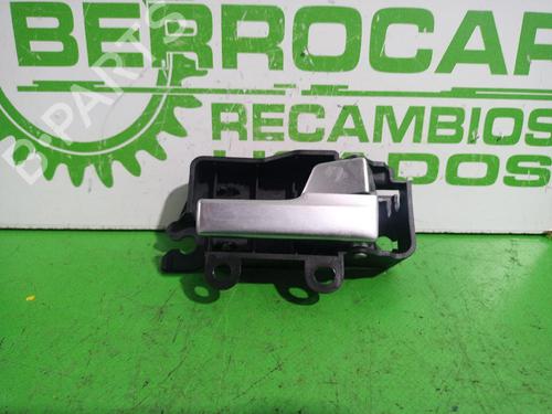 rear-right-interior-door-handle-ford-focus-i-saloon-dfw-1999-2000-2001-2002-2003-2004-2005-2006-2007-2008-2009-31547558 main image