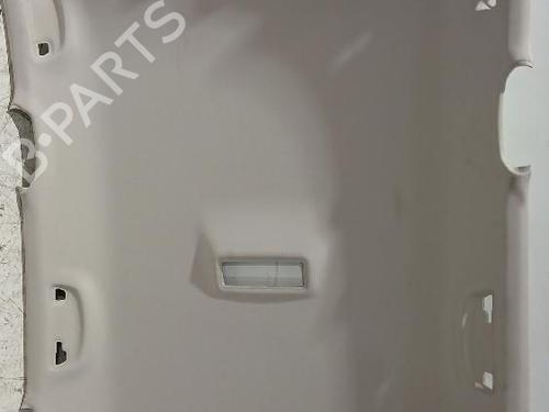 Used Interior roof VW T-ROC (A11, D11) 1.6 TDI (115 hp) 31568053