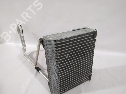 Air conditioning evaporator RENAULT ESPACE IV (JK0/1_) 2.0 dCi (JK01, JK02, JK1J, JK1K, JK1H) | BP34112793M109 - Image 6