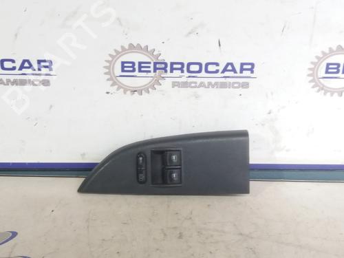 Used Left front window switch Left front window switch 38869111 38869111