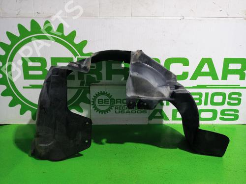 Used Wheel arch Wheel arch LAND ROVER FREELANDER I Soft Top (L314) 2.0 TD4 4x4 (112 hp) 31552664 31552664