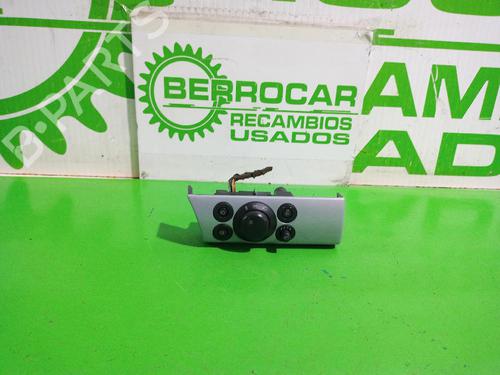 Used Headlight switch OPEL ASTRA H Saloon (A04) 1.4 (L69) (90 hp) 31551349