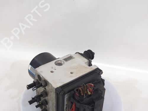 ABS pump VW PASSAT B6 (3C2) 2.0 TDI 16V | BP38868552M43 - Image 3