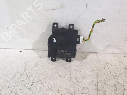 Used Electronic module SUZUKI SX4 S-Cross (JY) 1.4 T AllGrip (AKK414) (140 hp) 32462358