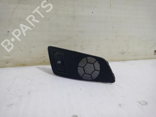 Used Right front window switch SKODA YETI (5L) 1.2 TSI (105 hp) 31560595