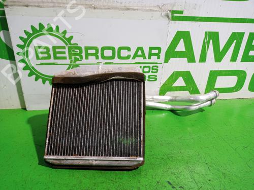 Heater matrix OPEL CORSA E (X15) | BP38861984M63 - Image 2
