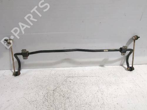 Anti roll bar SEAT IBIZA III (6L1) 1.4 TDI | BP32466650M96 