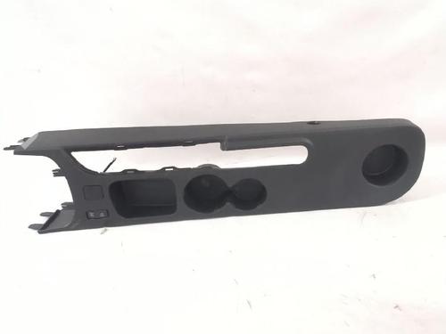 middle-console-renault-clio-iv-bh_-2012-2013-2014-2015-2016-2017-2018-2019-2020-2021-34052660 main image
