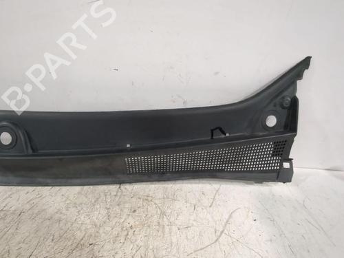 Scuttle panel DACIA SANDERO II 1.5 dCi | BP31566710C110 - Image 3