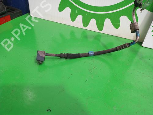 AC pipe LANCIA YPSILON (843_) | BP38861556M126 - Image 3
