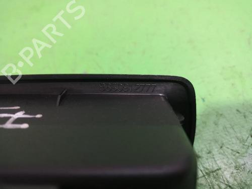 Left rear window switch CITROËN C4 I (LC_) | BP31675856I29 - Image 3
