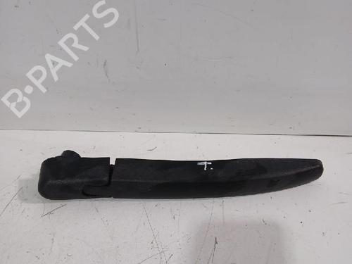 Rear windshield wiper arm FORD PUMA (J2K, CF7) 1.0 EcoBoost | BP32464727C144