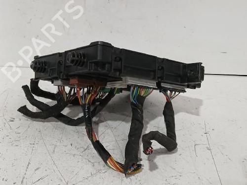 Electronic module NISSAN QASHQAI II (J11, J11_) 1.5 dCi | BP32467033M83 - Image 5