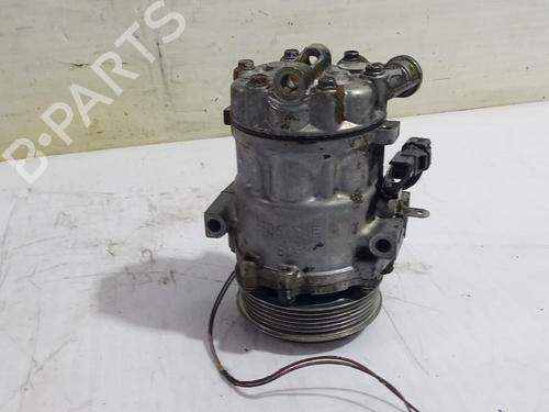 AC compressor PEUGEOT BIPPER Tepee 1.3 HDi 75 | BP31562429M34 - Image 3
