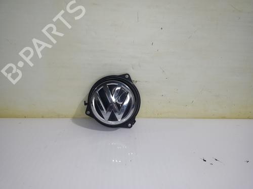 Używane Klamka klapy tylnej / bagażnika Klamka klapy tylnej / bagażnika 38862979 38862979