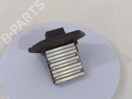 Used Heater resistor Heater resistor 38868191 38868191