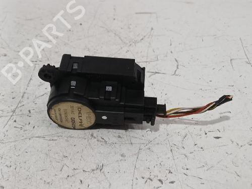 Used Electronic module Electronic module OPEL ASTRA H GTC (A04) 1.7 CDTi (L08) (101 hp) 33735360 33735360
