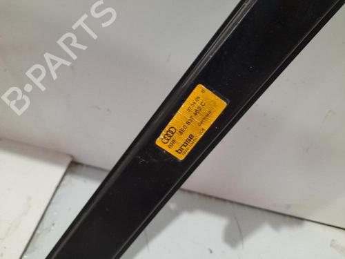 Rudehejsemekanisme Højre foran SEAT EXEO (3R2) 2.0 TDI | BP31539233C23 