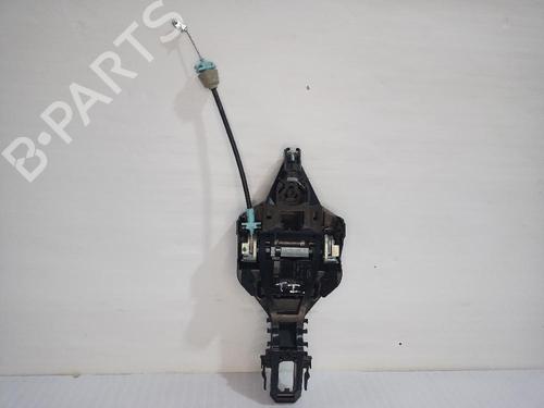 Rear left exterior door handle JAGUAR E-PACE (X540) 2.0 D150 AWD | BP31554739C130 - Image 4