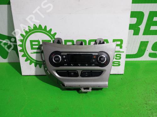 Used Climate control Climate control FORD FOCUS III Saloon 1.6 TDCi (115 hp) 31544338 31544338