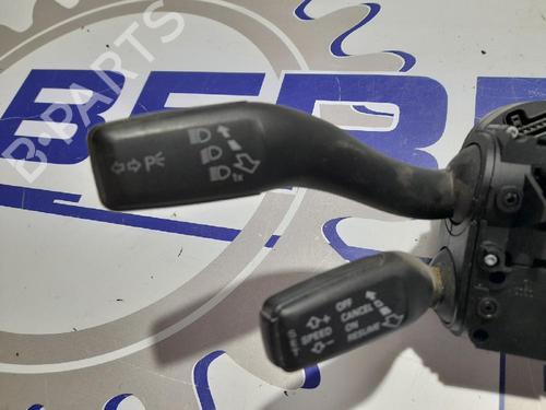 Switch SEAT EXEO (3R2) 2.0 TDI | BP31539139I30  - Image 8