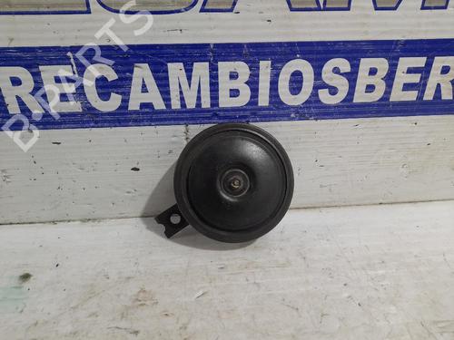 horn-hyundai-elantra-iii-xd-2000-2001-2002-2003-2004-2005-2006-31542205 main image